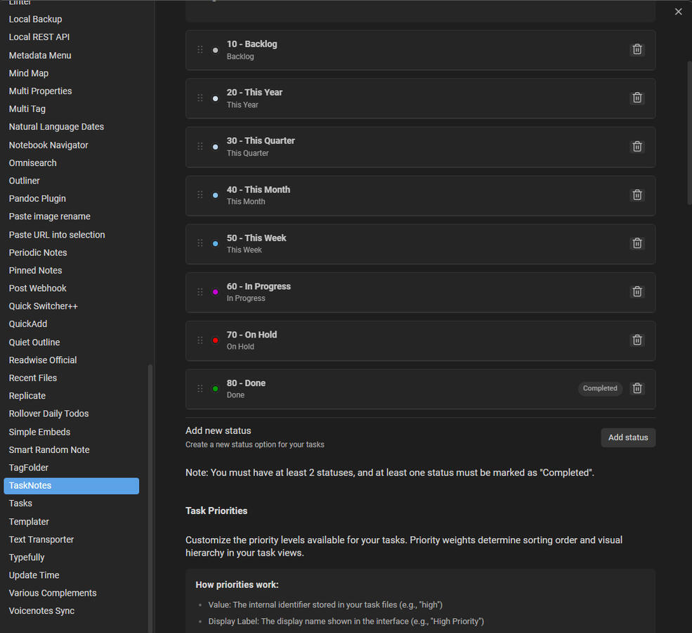 Enjoy pre-installed and pre-configured plugins