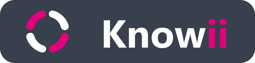 Personal Knowledge Management logo